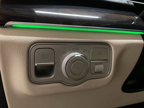 Used 2023 Mercedes-Benz GLE 350 image 39