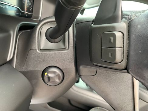 Used 2022 GMC Sierra 1500 Denali image 16