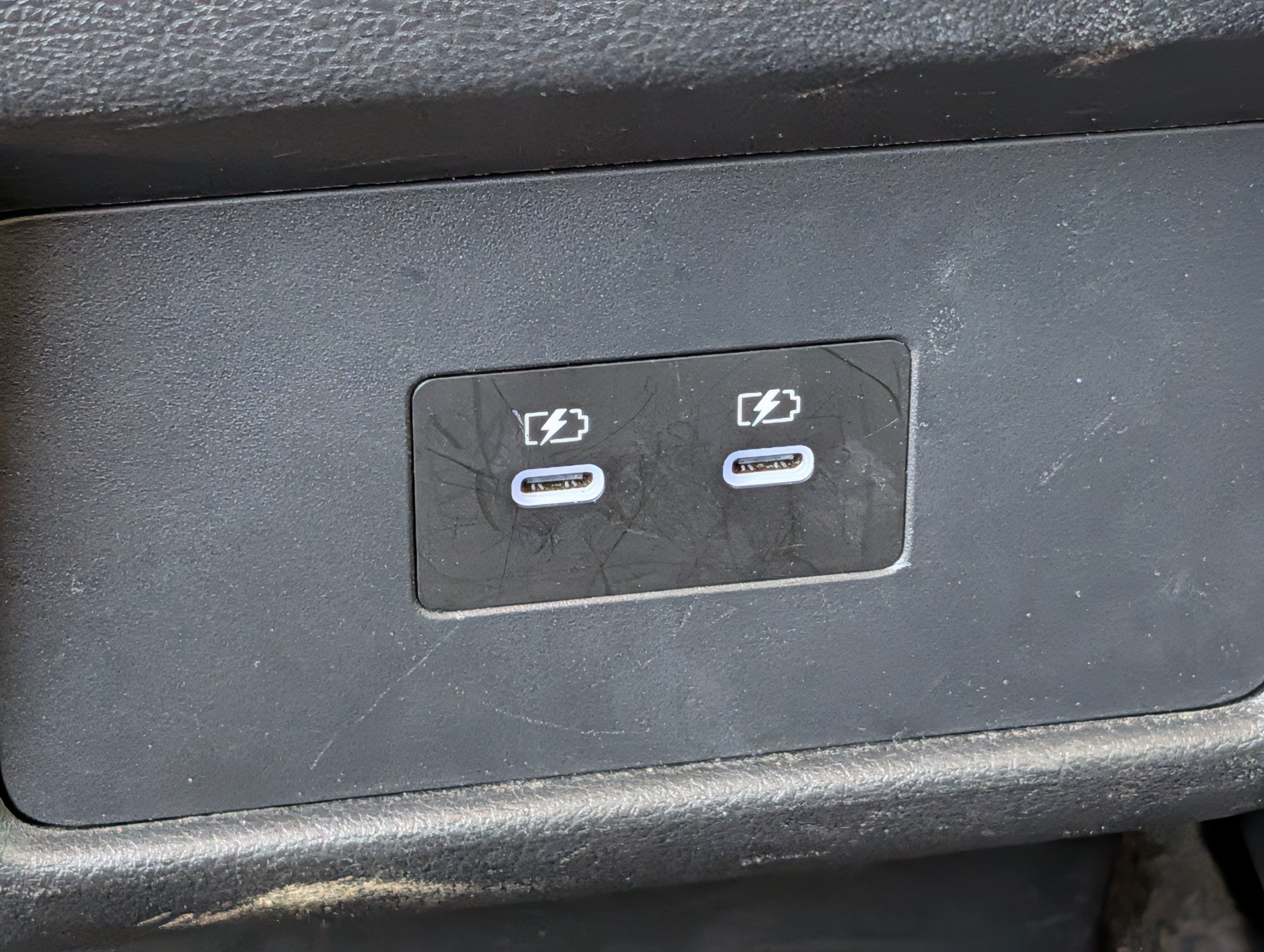 Used 2024 Nissan Rogue SV AWD/4WD image 13