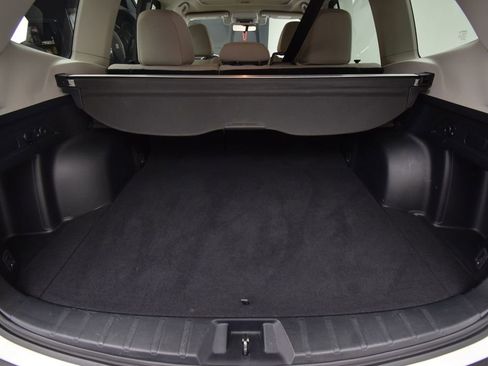 Used 2019 Subaru Forester Premium image 27