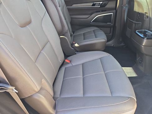 Certified 2022 Kia Telluride SX image 20