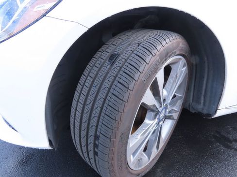 Used 2016 Mercedes-Benz C 300 4MATIC Sedan image 14