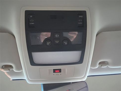 Used 2016 Lexus GS 350 AWD image 26