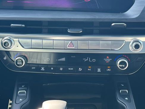 Used 2024 Kia Telluride SX Prestige X-Line image 29