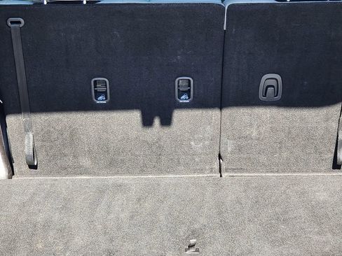 Used 2025 Hyundai Palisade SEL image 20