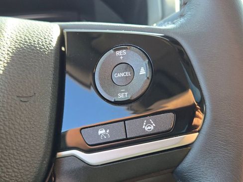 Used 2023 Honda Odyssey Touring image 32
