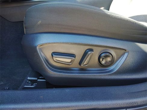 Used 2024 Toyota Camry LE image 9