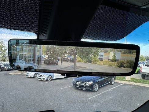 New 2025 Mercedes-Benz Sprinter 2500 image 32