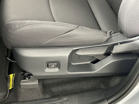 New 2026 Toyota Tacoma SR5 image 19