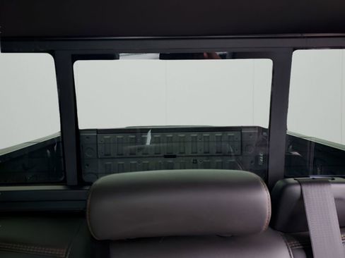 Used 2020 GMC Sierra 1500 AT4 w/ AT4 Premium Package image 25