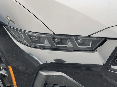 New 2026 Ford Mustang GT image 10