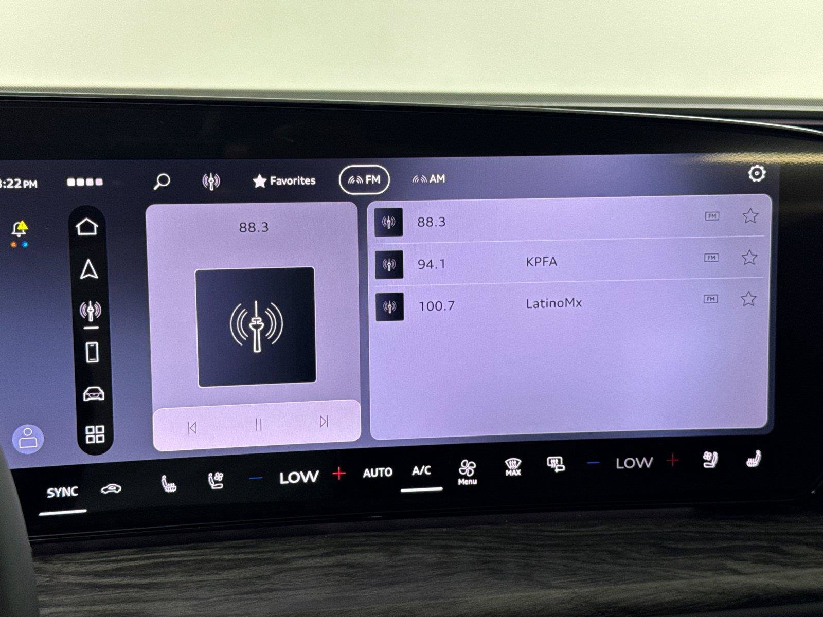 New 2026 Audi Q5 Premium Plus AWD/4WD image 17