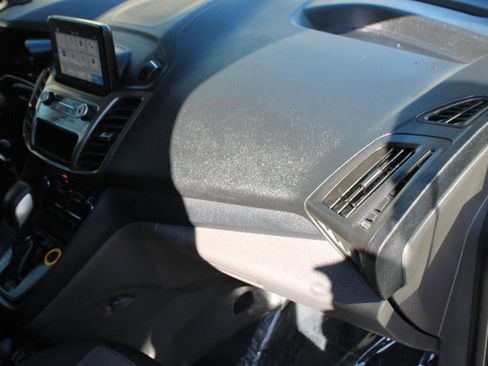 Used 2020 Ford Transit Connect XL image 15