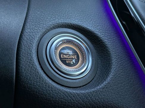 Used 2021 Mercedes-Benz C 300 C 300 w/ Premium Package image 26