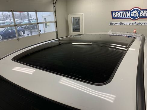 Used 2021 Acura RDX w/ Technology Package image 13