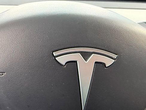 Used 2023 Tesla Model 3 Standard Range RWD image 20