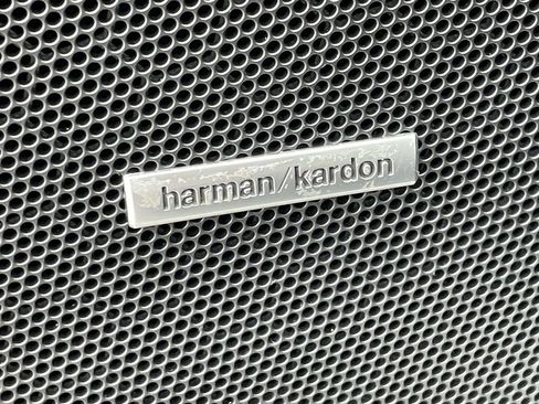 Used 2020 Subaru Forester Sport w/ Popular Package #2 image 17