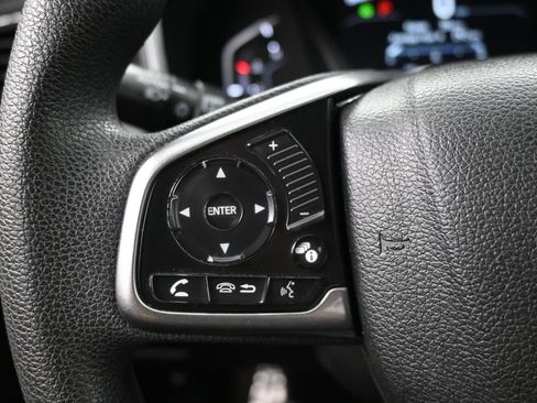Used 2018 Honda CR-V EX image 40