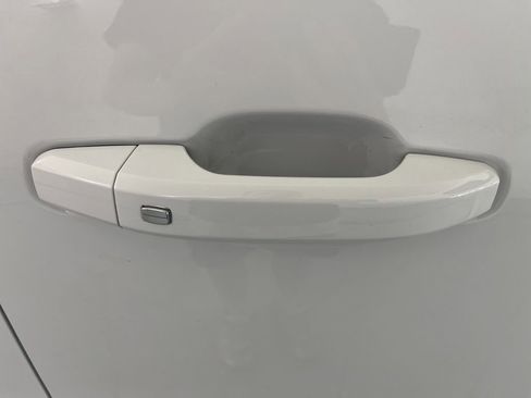 Used 2026 Chevrolet Colorado LT w/ Advanced Trailering Package image 50