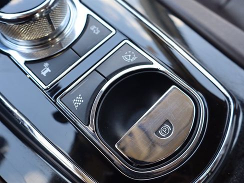 Used 2014 Jaguar XK Coupe RWD image 25