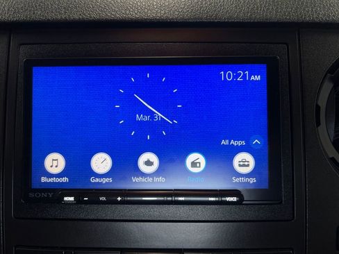 Used 2016 Ford F350 XL AWD/4WD image 19