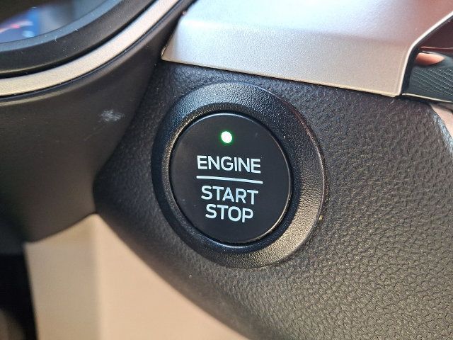 Certified 2022 Ford Escape SEL w/ Technology Package FWD image 22