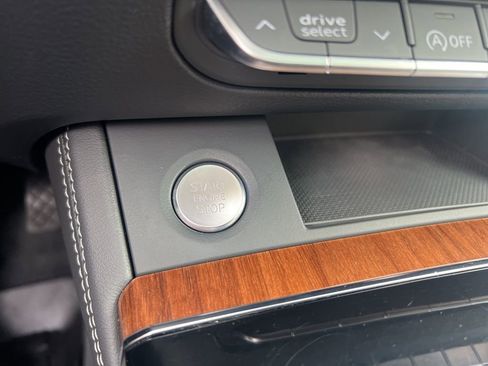 Used 2023 Audi Q5 2.0T Premium Plus image 60