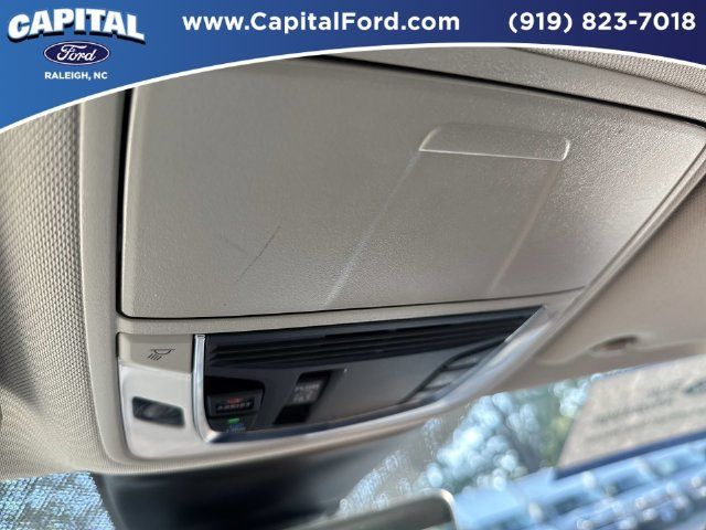 Used 2023 Acura TLX FWD image 33
