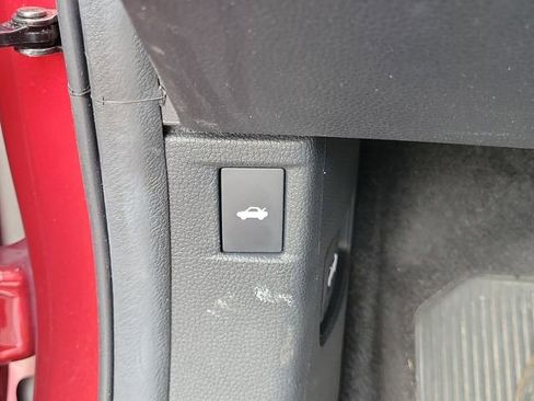 Used 2024 Honda Accord Touring image 26