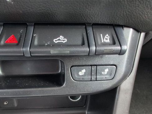 Used 2016 Chevrolet Colorado LT w/ Luxury Package, Chrome image 23