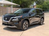 Used 2023 Nissan Rogue SV image 3