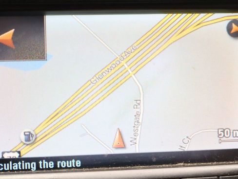 Used 2009 Porsche 911 Carrera S image 8