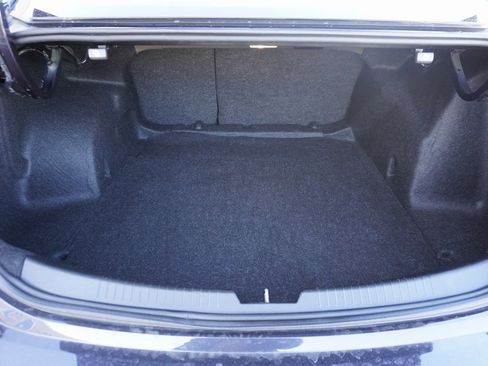 Used 2023 Chevrolet Malibu LT image 26