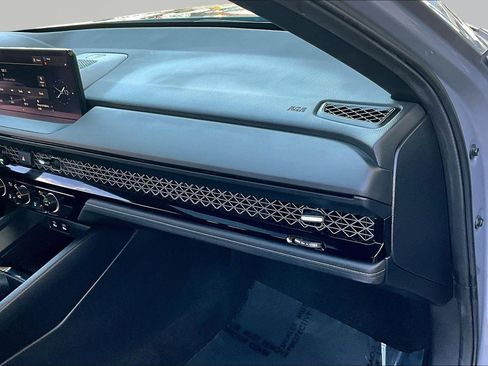 Used 2024 Honda Accord Sport image 25