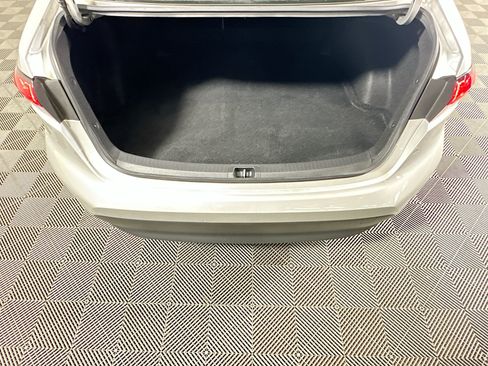 Used 2023 Toyota Corolla LE w/ LE Convenience Package FWD image 31