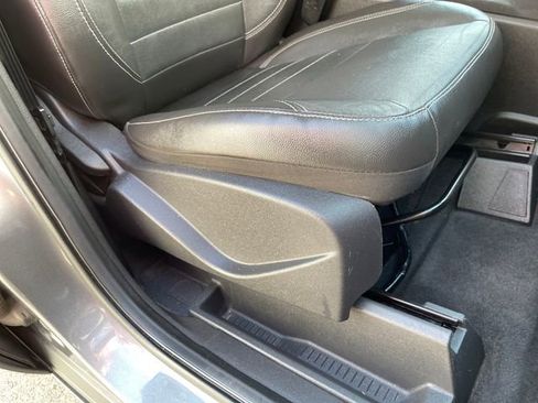 Used 2014 Ford Escape Titanium image 35