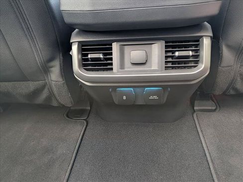 Used 2024 Ford F150 XLT w/ Equipment Group 303A High AWD/4WD image 19