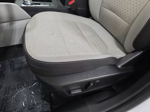 Certified 2023 Ford Escape Active FWD image 26