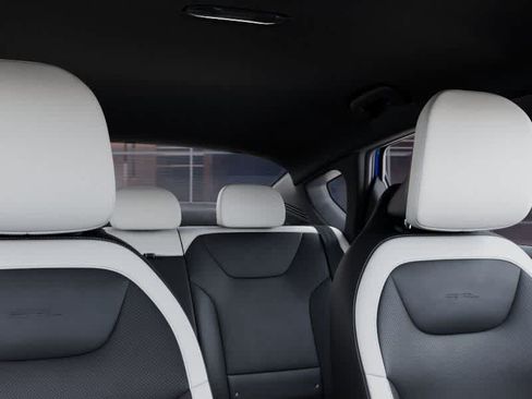 New 2026 Kia K4 GT-Line Turbo FWD image 27