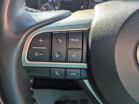 Used 2019 Lexus RX 350 FWD w/ Premium Package image 20