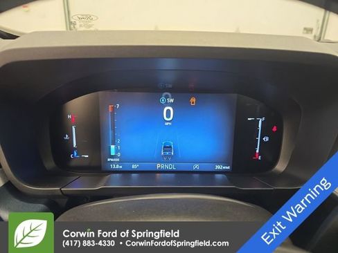 New 2026 Ford Maverick XLT w/ 4K Tow Package image 32