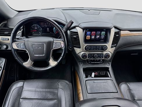 Used 2020 GMC Yukon XL Denali image 14