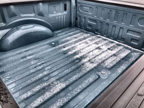 Used 2023 Ford F150 XL w/ XL STX Apperance Package image 22