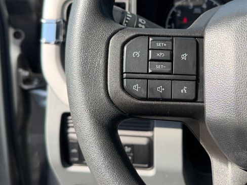 Used 2024 Ford F250 XL AWD/4WD image 35