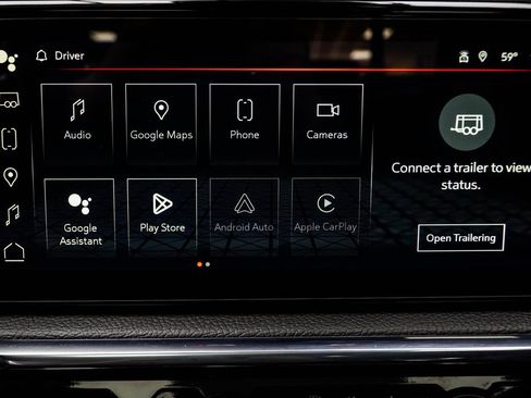 Used 2025 GMC Sierra 1500 Denali image 27