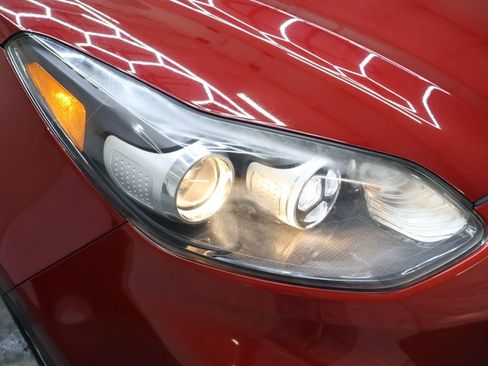 Used 2019 Kia Sportage LX image 26