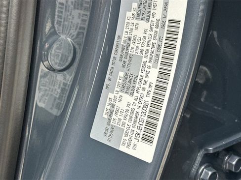 New 2026 MAZDA CX-70 3.3 Turbo S w/ Premium Plus image 28