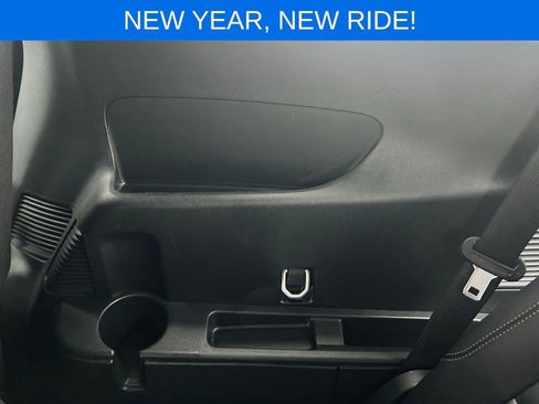 Used 2023 Ford Explorer XLT w/ Equipment Group 202A image 21