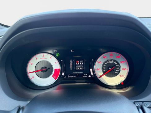 Used 2023 Acura RDX A-Spec image 29