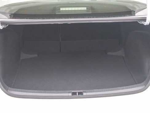 Certified 2023 Toyota Corolla SE FWD image 26
